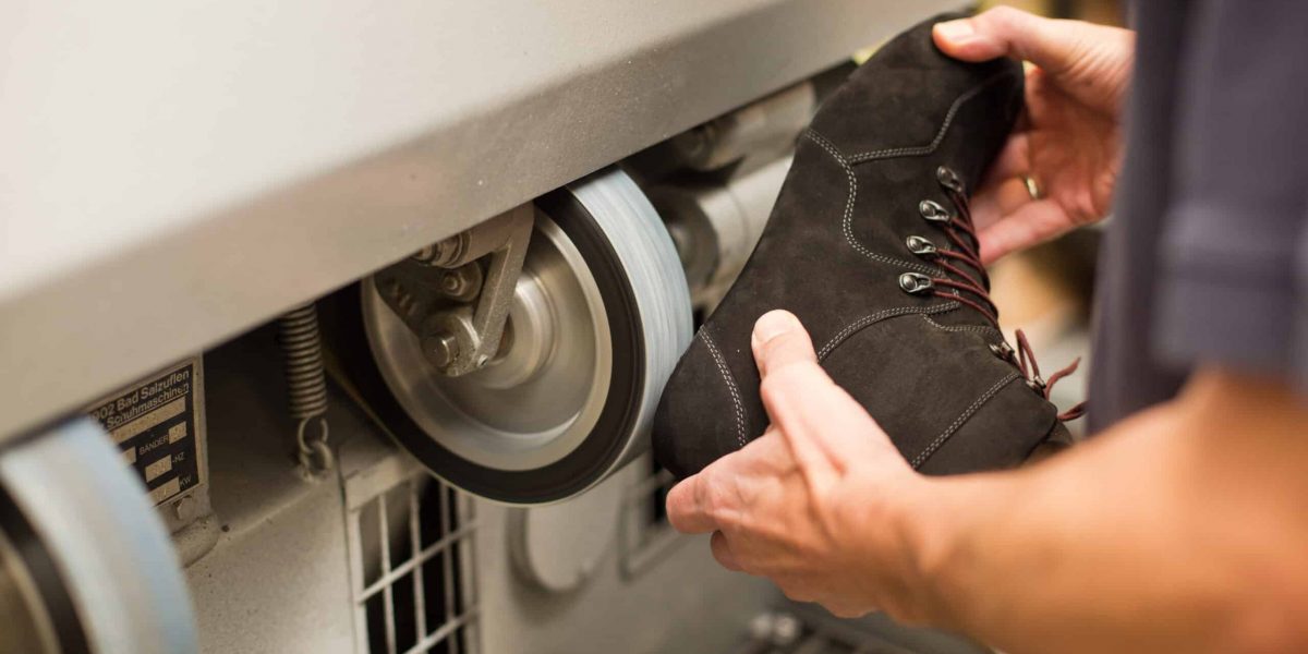 Gemeinsam mehr bewegen - Karriere bei MUUV